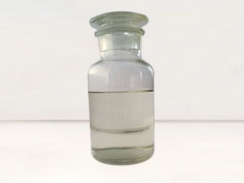 環氧甲酯